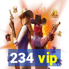 234 vip